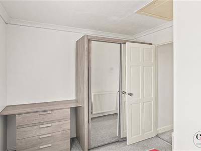 Picture 25
